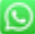 Captura de tela 2026-05-06 203857 - 1.png